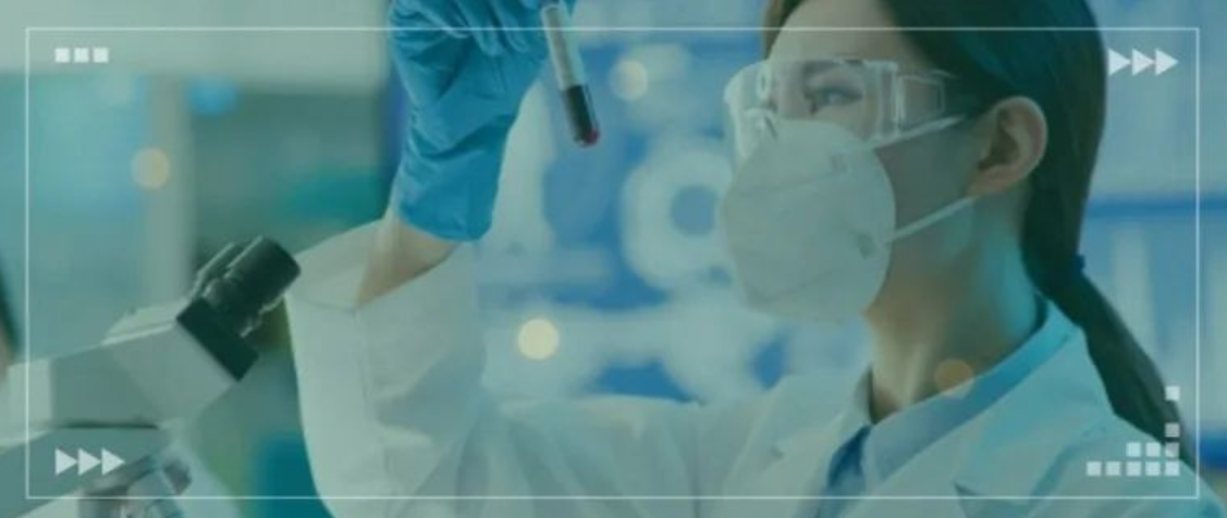 膠原蛋白檢測(cè)差異高達(dá)386%！科學(xué)還原真相！