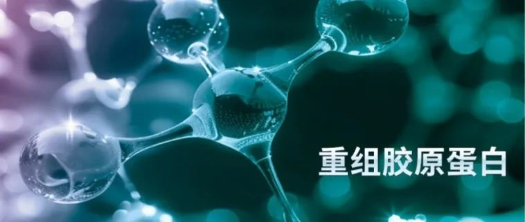 從實(shí)驗(yàn)室“出走”，勇闖江湖